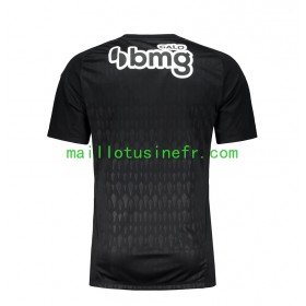 Maillot de Foot Atlético Mineiro Gardien Domicile 2023